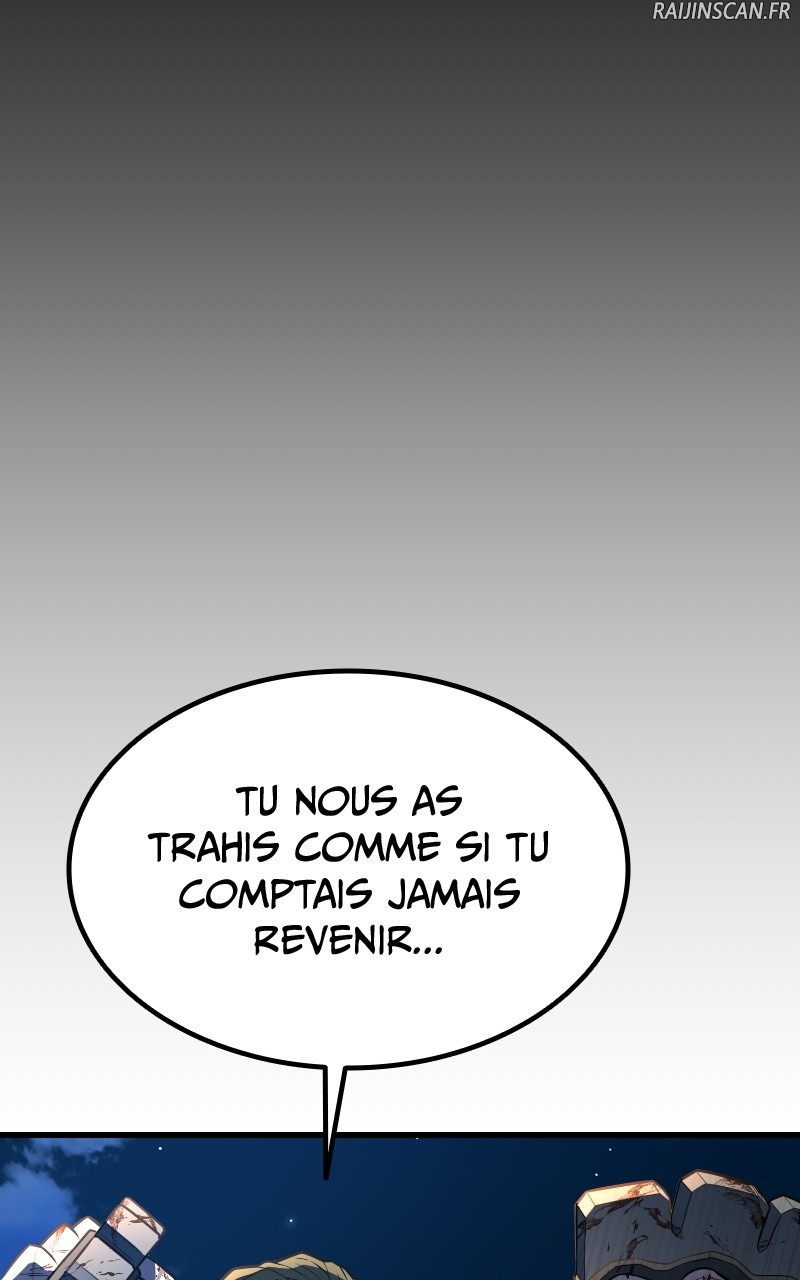 King of Violence Chapitre 25 - Page 175