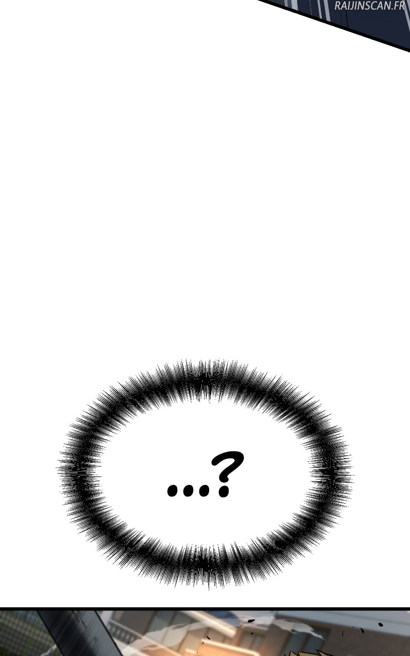 King of Violence Chapitre 25 - Page 183