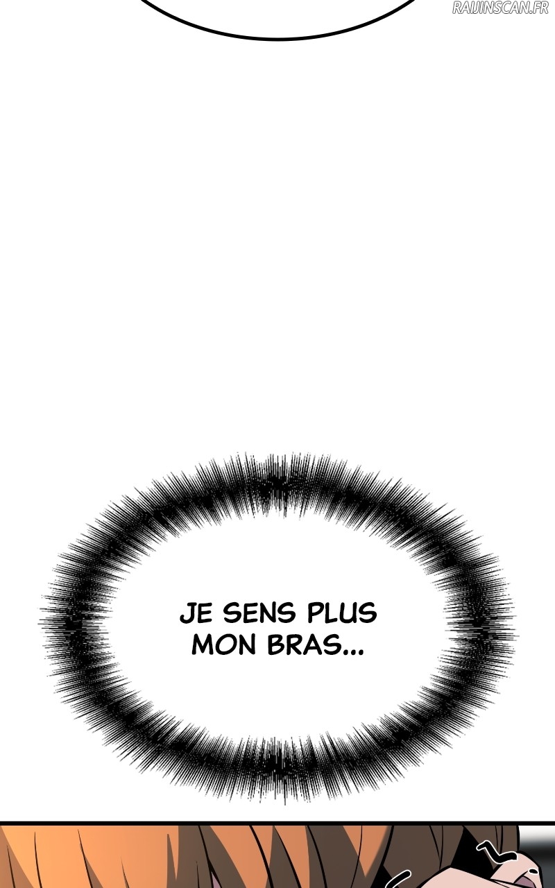 King of Violence Chapitre 25 - Page 22