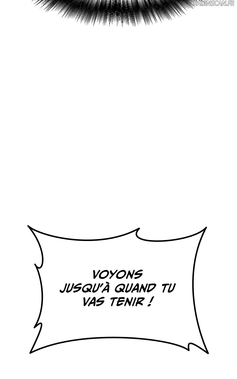 King of Violence Chapitre 25 - Page 24