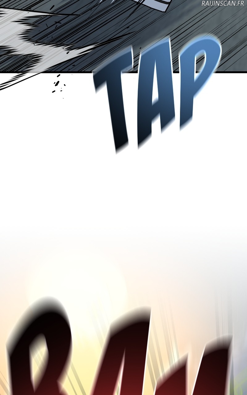 King of Violence Chapitre 25 - Page 32