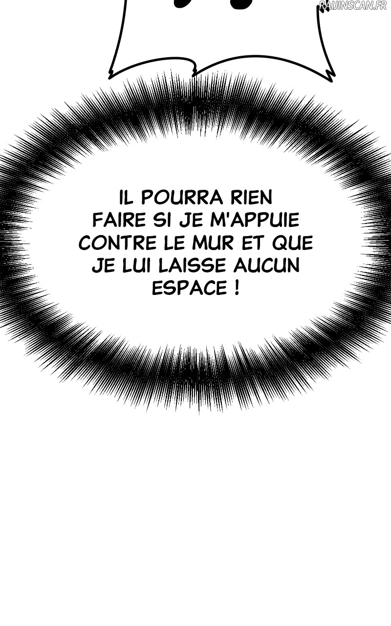 King of Violence Chapitre 25 - Page 35