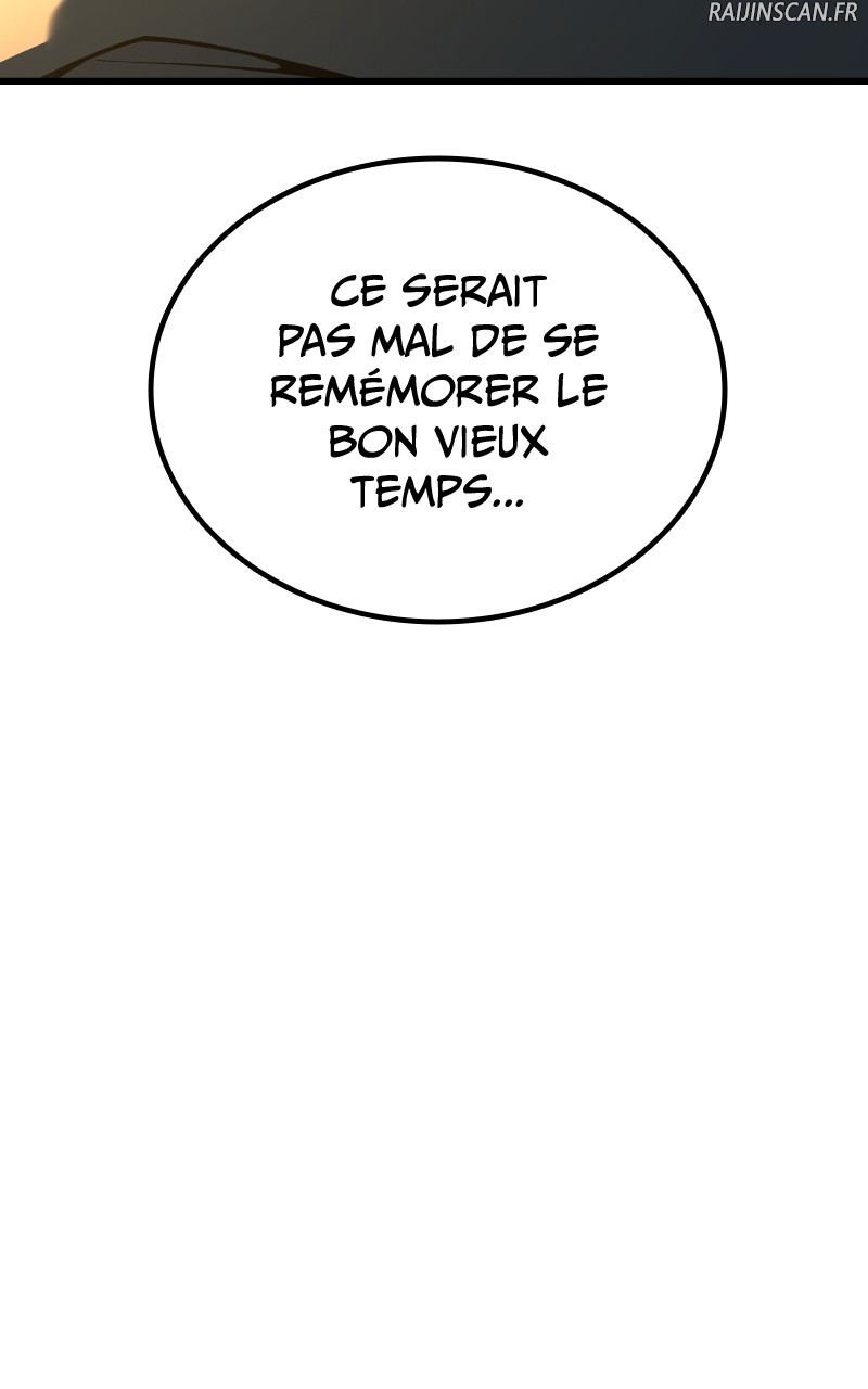 King of Violence Chapitre 25 - Page 4
