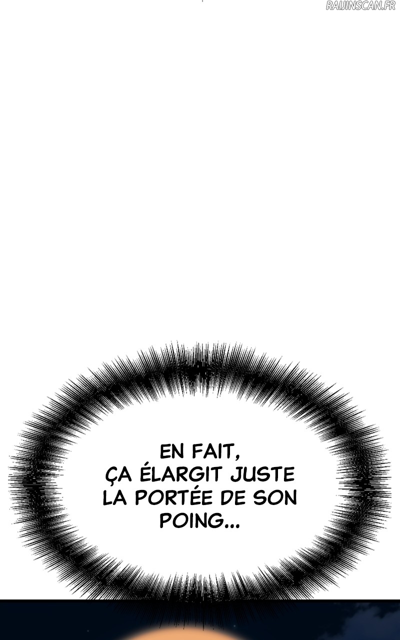King of Violence Chapitre 25 - Page 53
