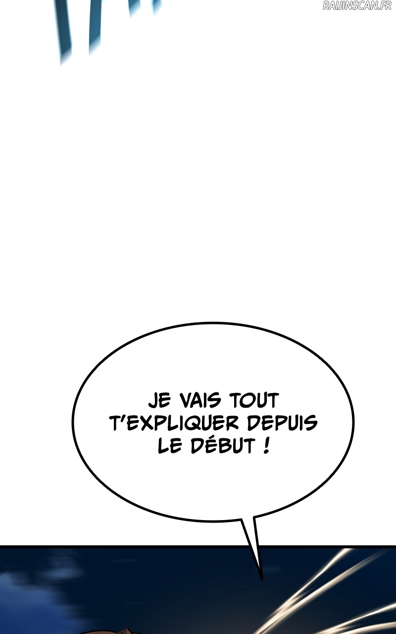 King of Violence Chapitre 25 - Page 64