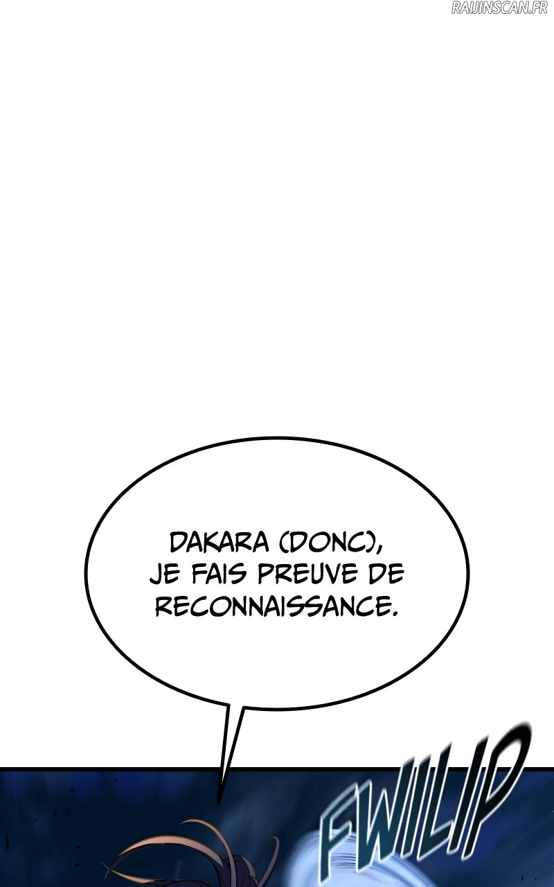 King of Violence Chapitre 25 - Page 77