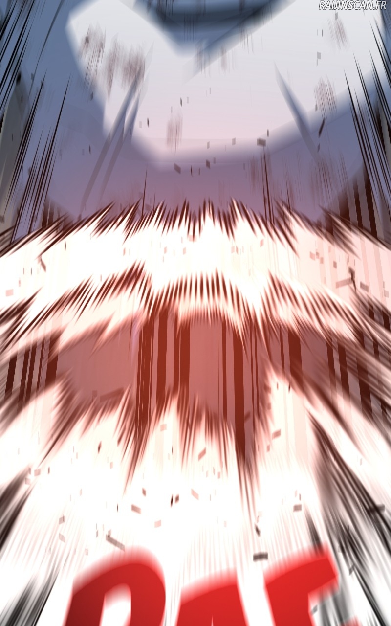 King of Violence Chapitre 25 - Page 86