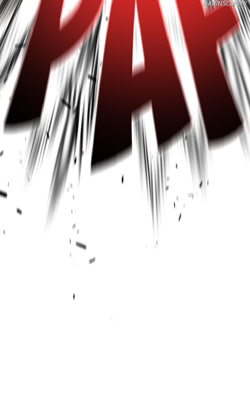King of Violence Chapitre 25 - Page 87