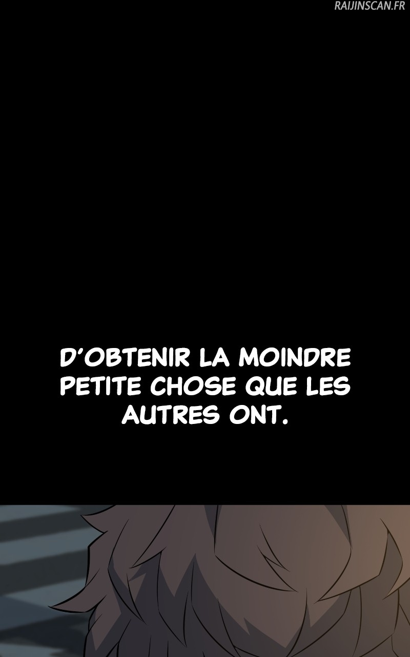 King of Violence Chapitre 23 - Page 104