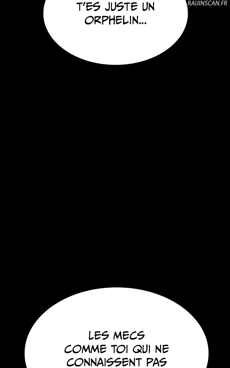 King of Violence Chapitre 23 - Page 113