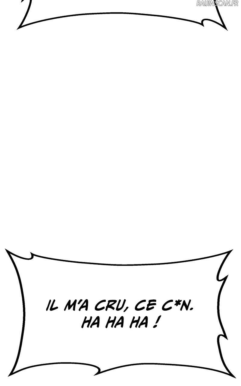 King of Violence Chapitre 23 - Page 12
