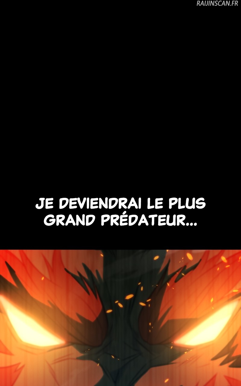 King of Violence Chapitre 23 - Page 155