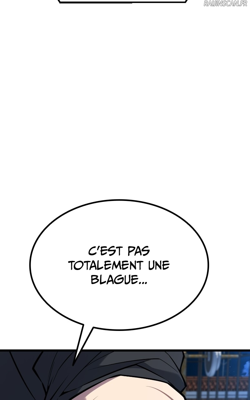 King of Violence Chapitre 23 - Page 16