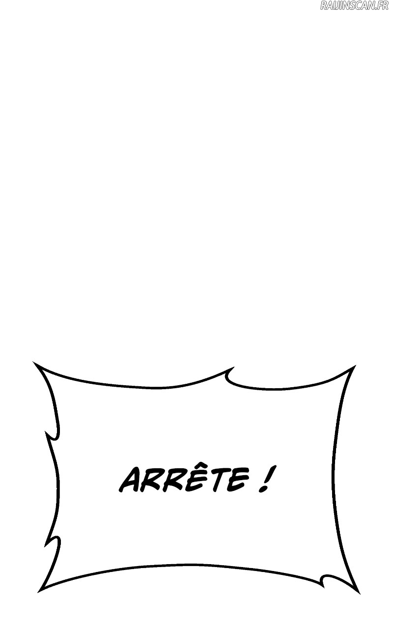 King of Violence Chapitre 23 - Page 163