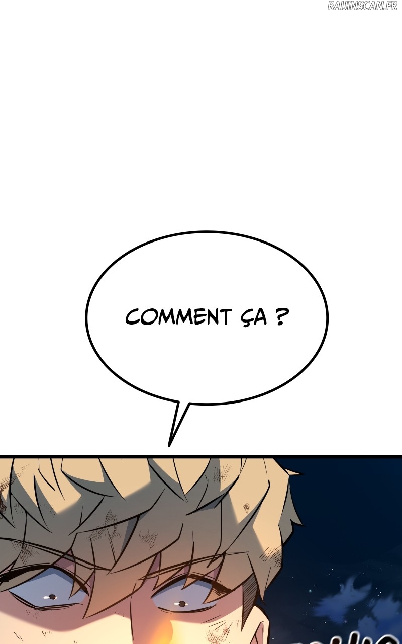 King of Violence Chapitre 23 - Page 18