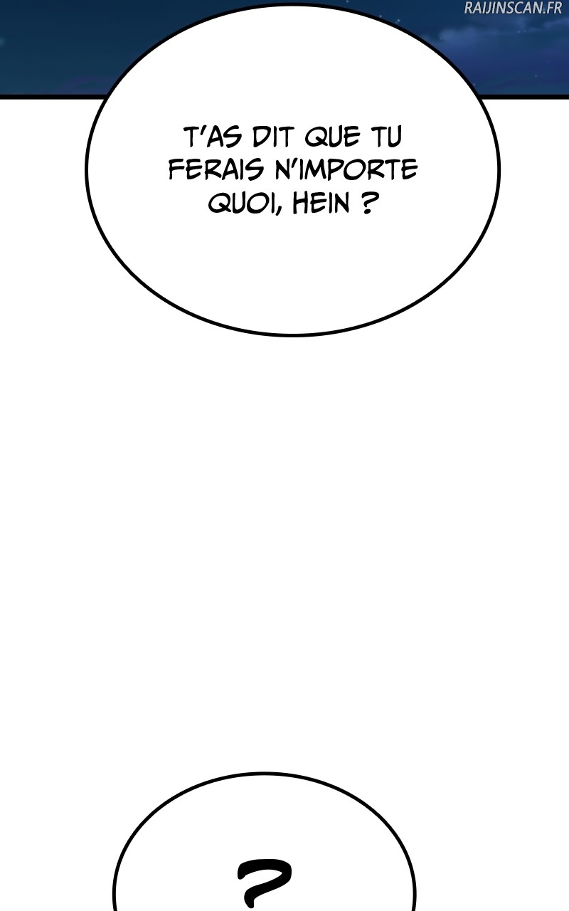 King of Violence Chapitre 23 - Page 2