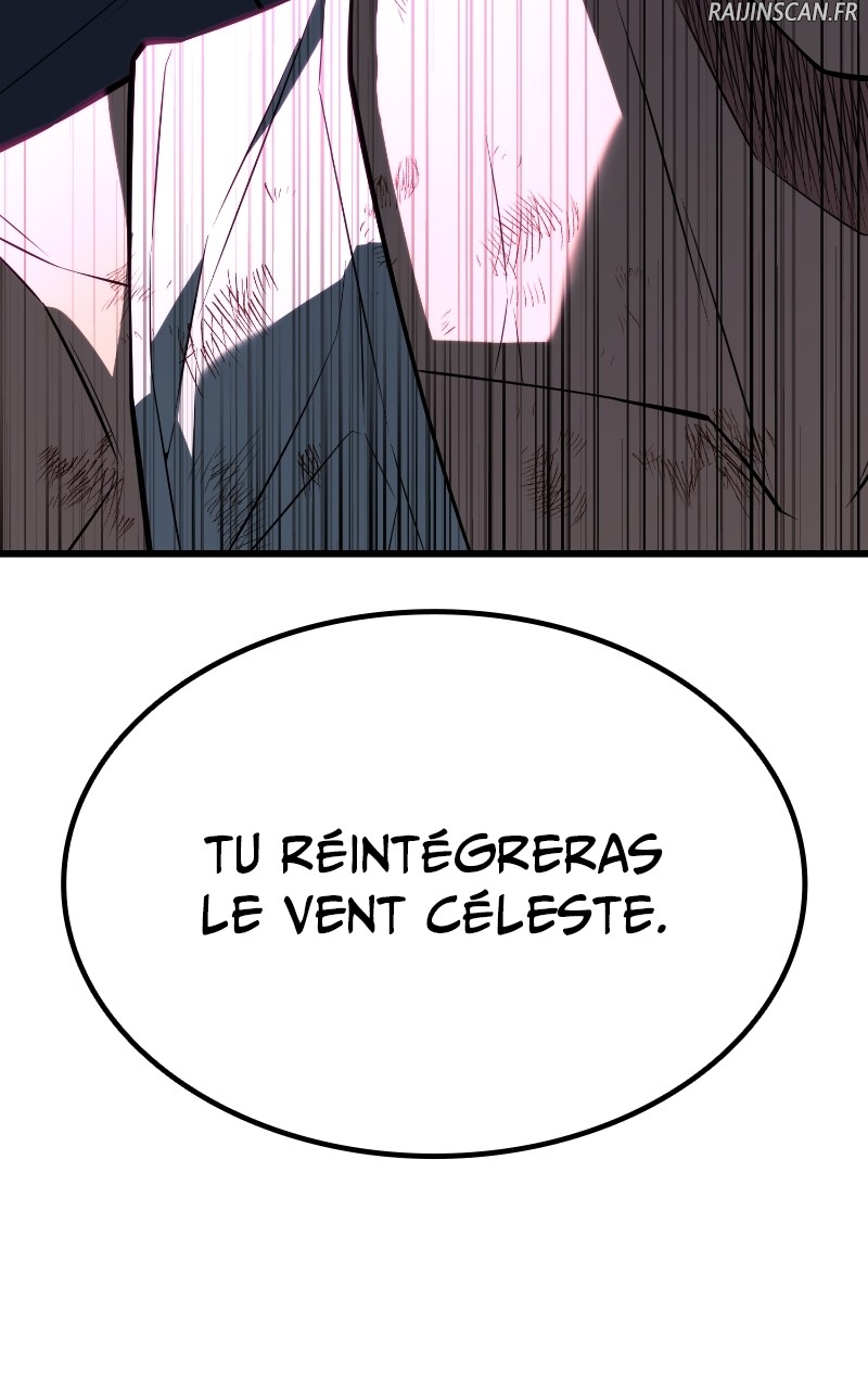 King of Violence Chapitre 23 - Page 29