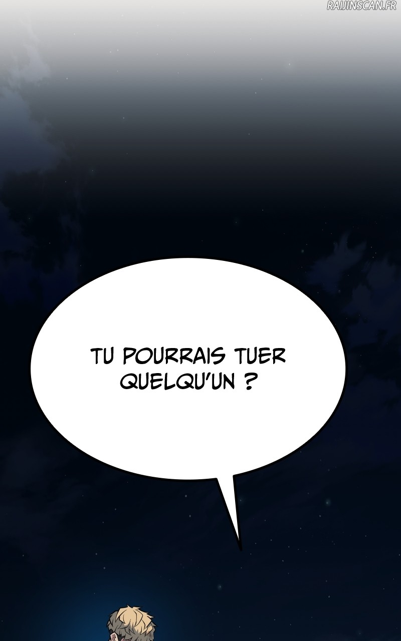 King of Violence Chapitre 23 - Page 4