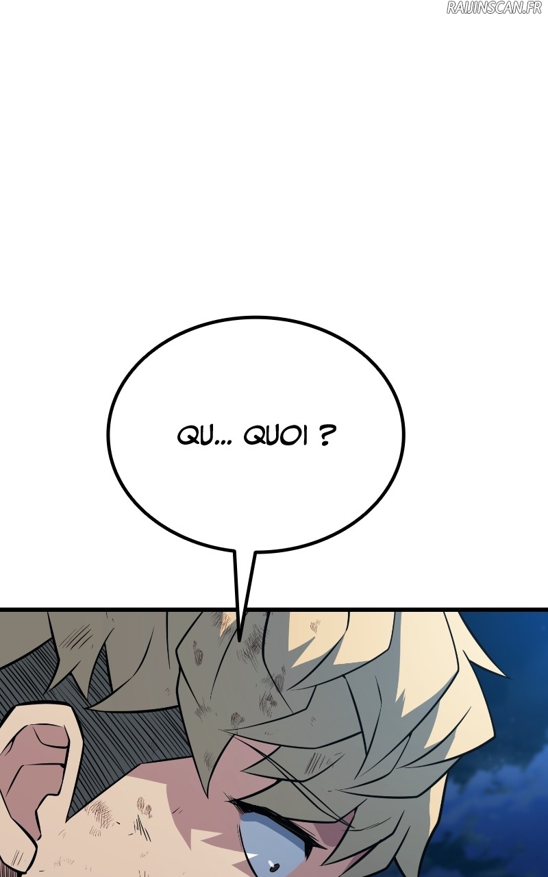 King of Violence Chapitre 23 - Page 6