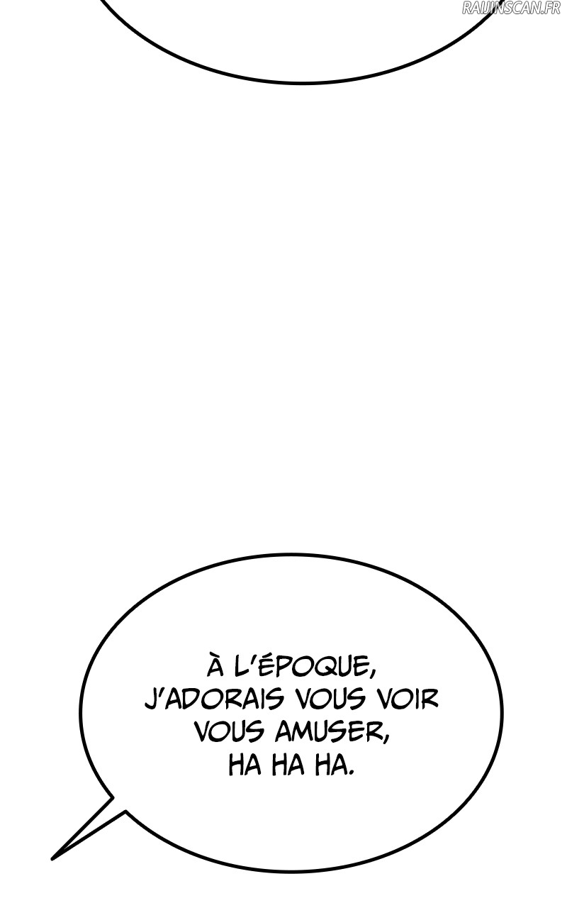 King of Violence Chapitre 23 - Page 62
