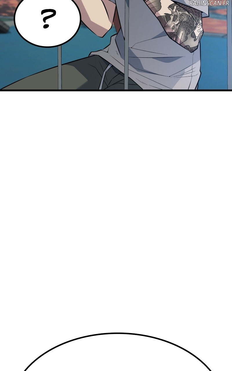 King of Violence Chapitre 23 - Page 66