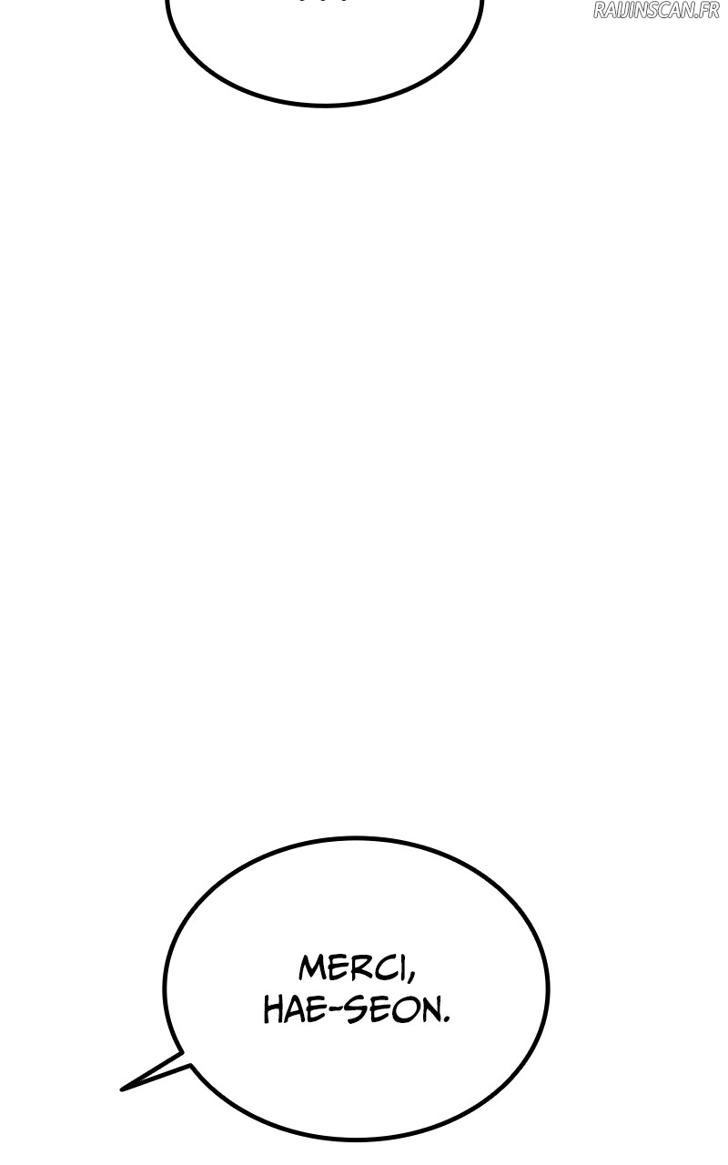 King of Violence Chapitre 23 - Page 70