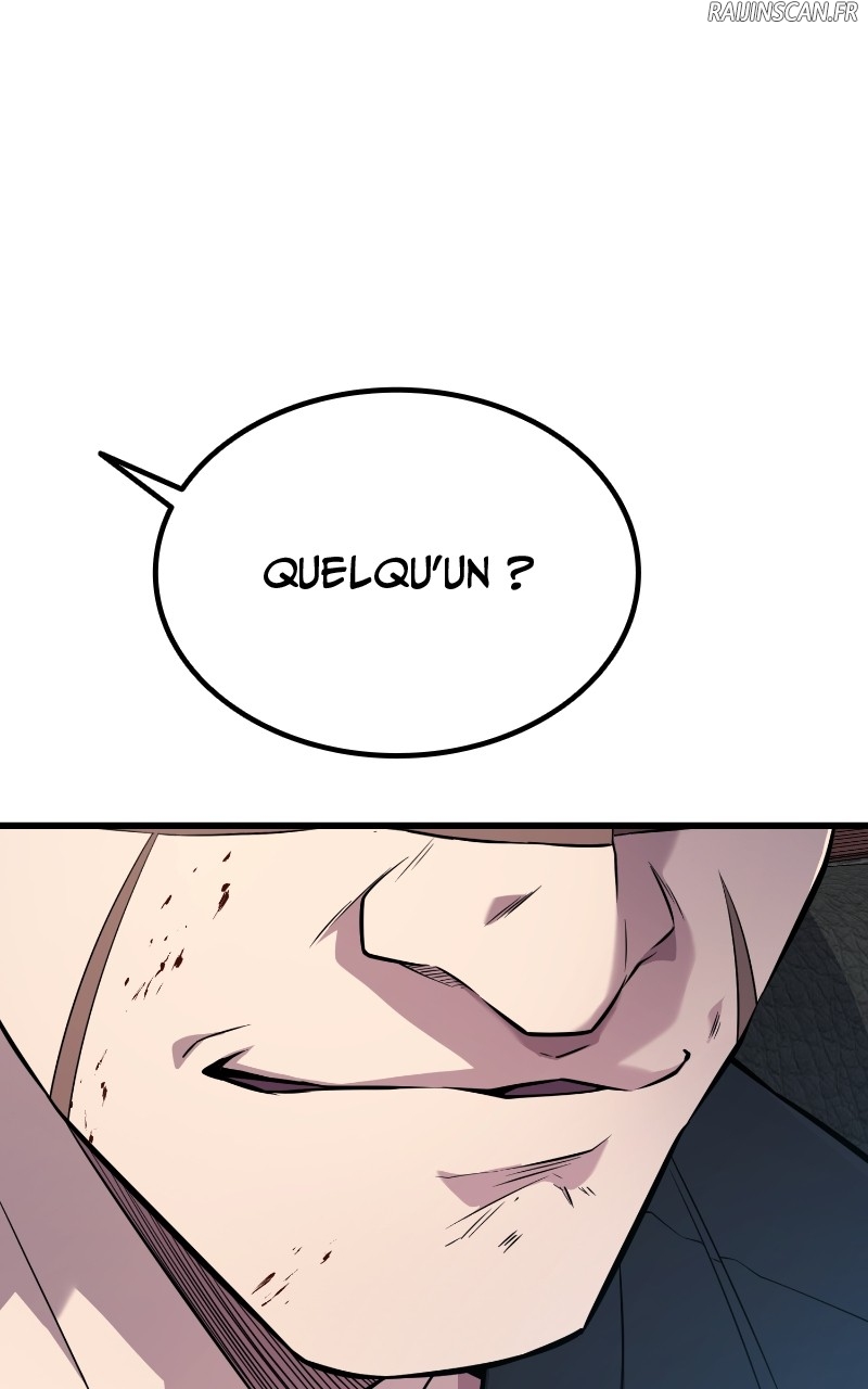King of Violence Chapitre 23 - Page 8