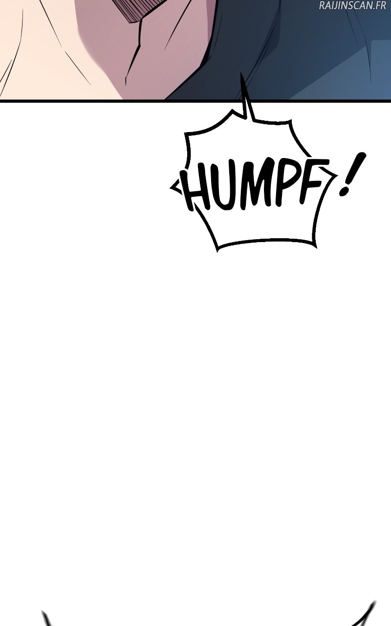 King of Violence Chapitre 23 - Page 9