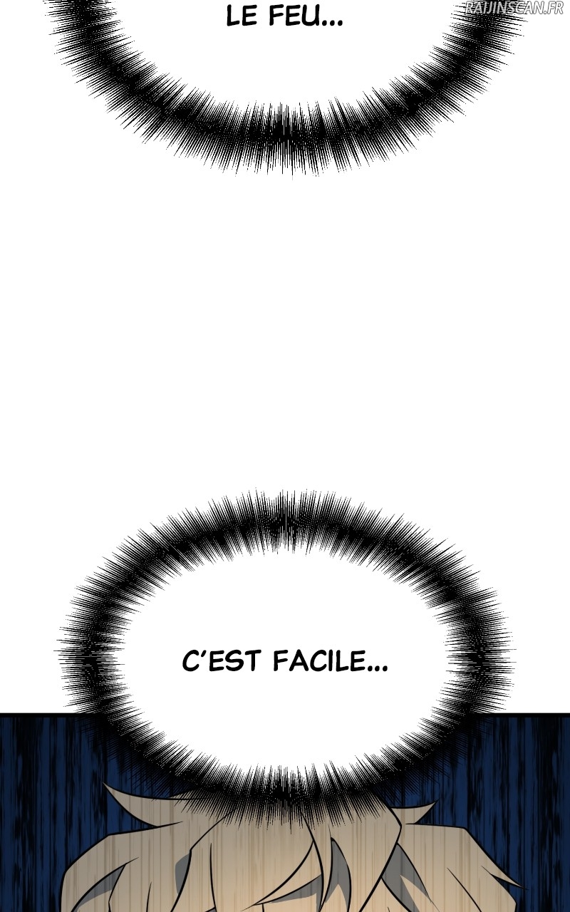 King of Violence Chapitre 23 - Page 93
