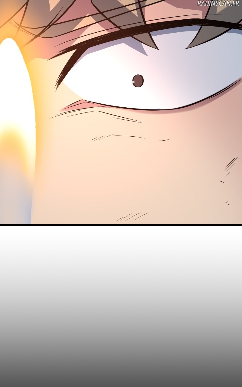 King of Violence Chapitre 23 - Page 96