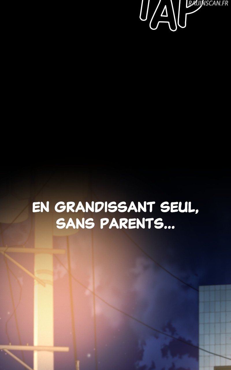 King of Violence Chapitre 23 - Page 98