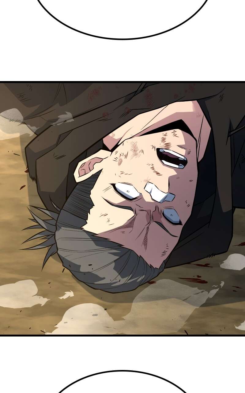 King of Violence Chapitre 11 - Page 10