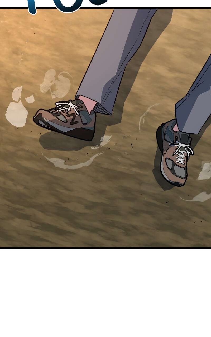 King of Violence Chapitre 11 - Page 102