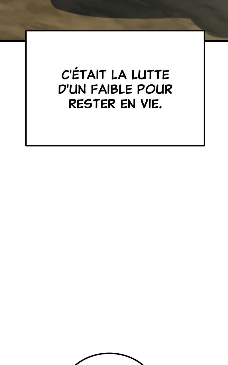 King of Violence Chapitre 11 - Page 121