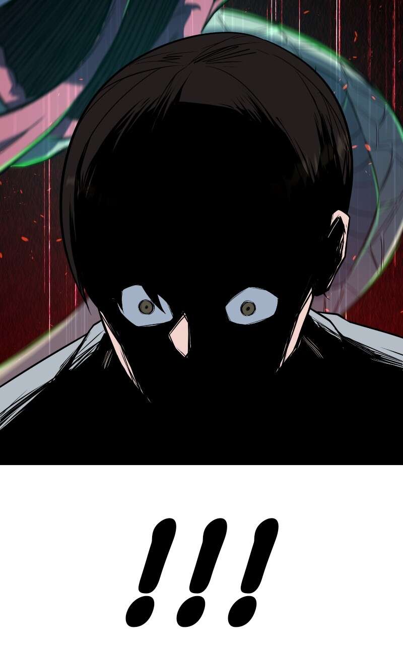 King of Violence Chapitre 11 - Page 139