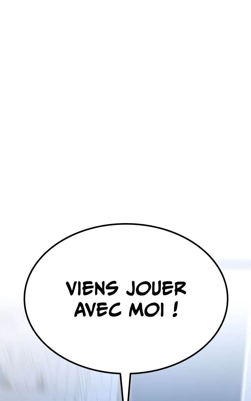 King of Violence Chapitre 11 - Page 140