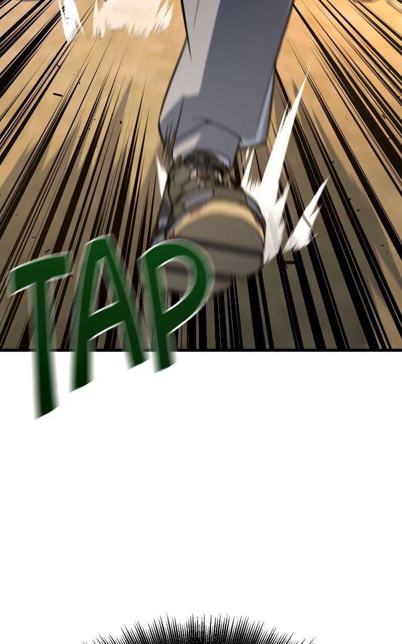King of Violence Chapitre 11 - Page 142