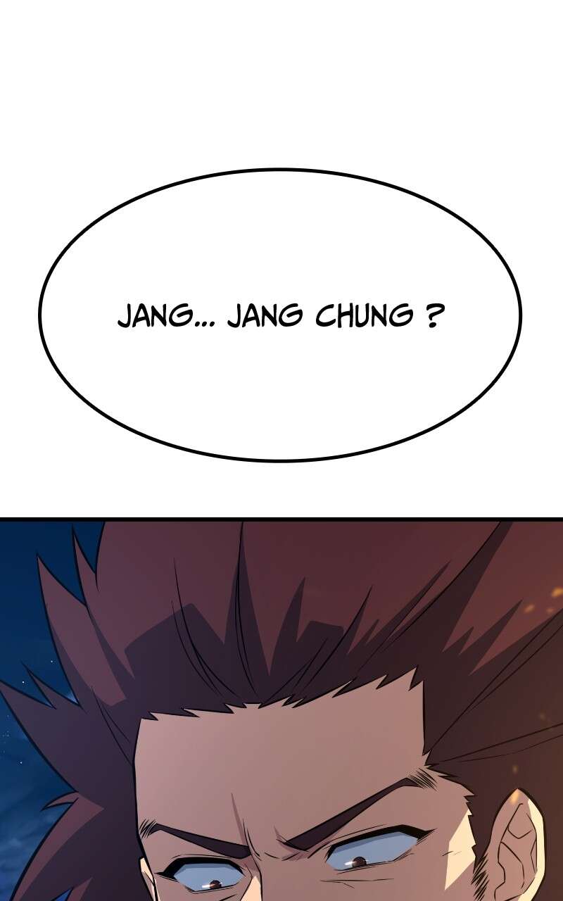 King of Violence Chapitre 11 - Page 148