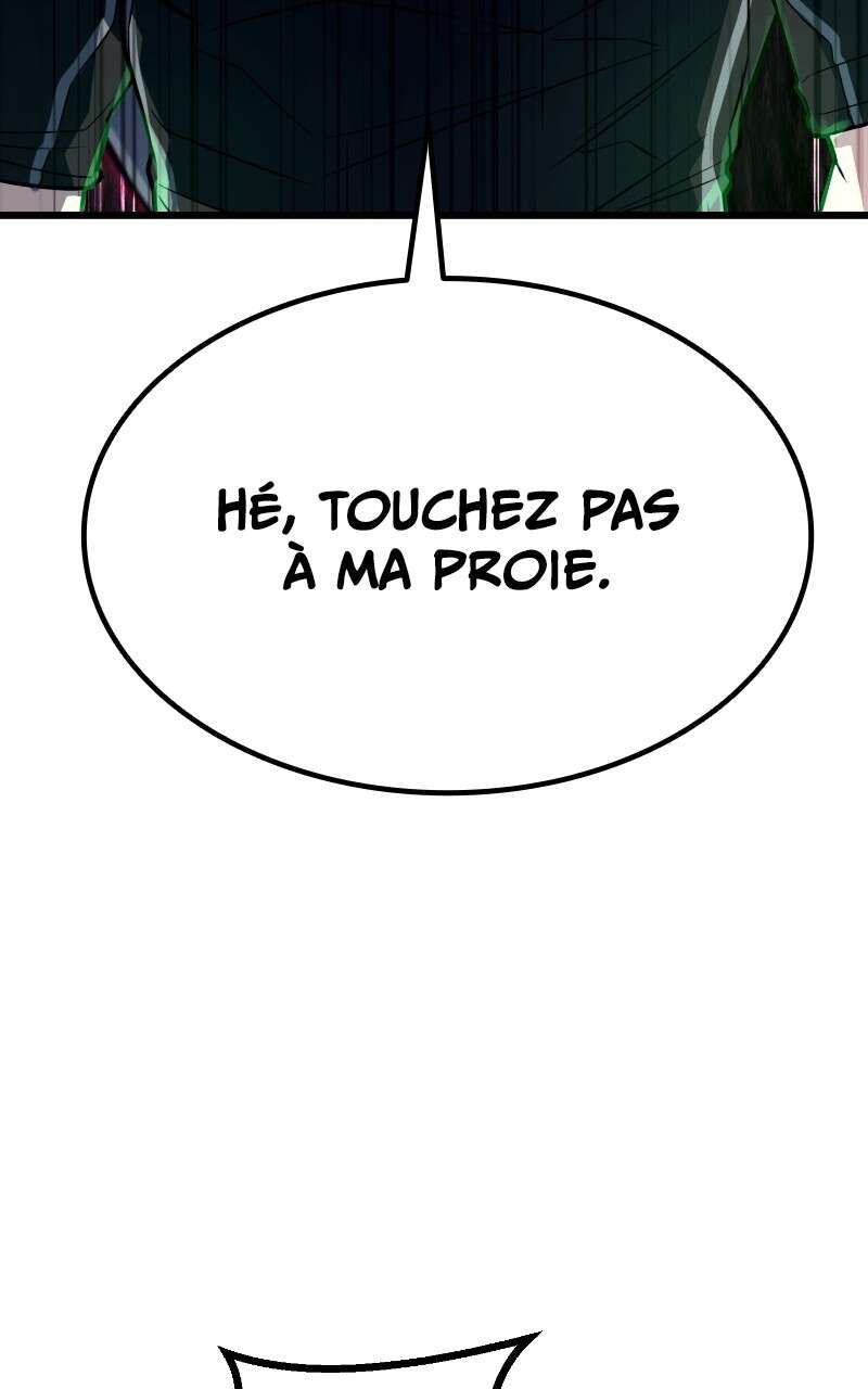 King of Violence Chapitre 11 - Page 15