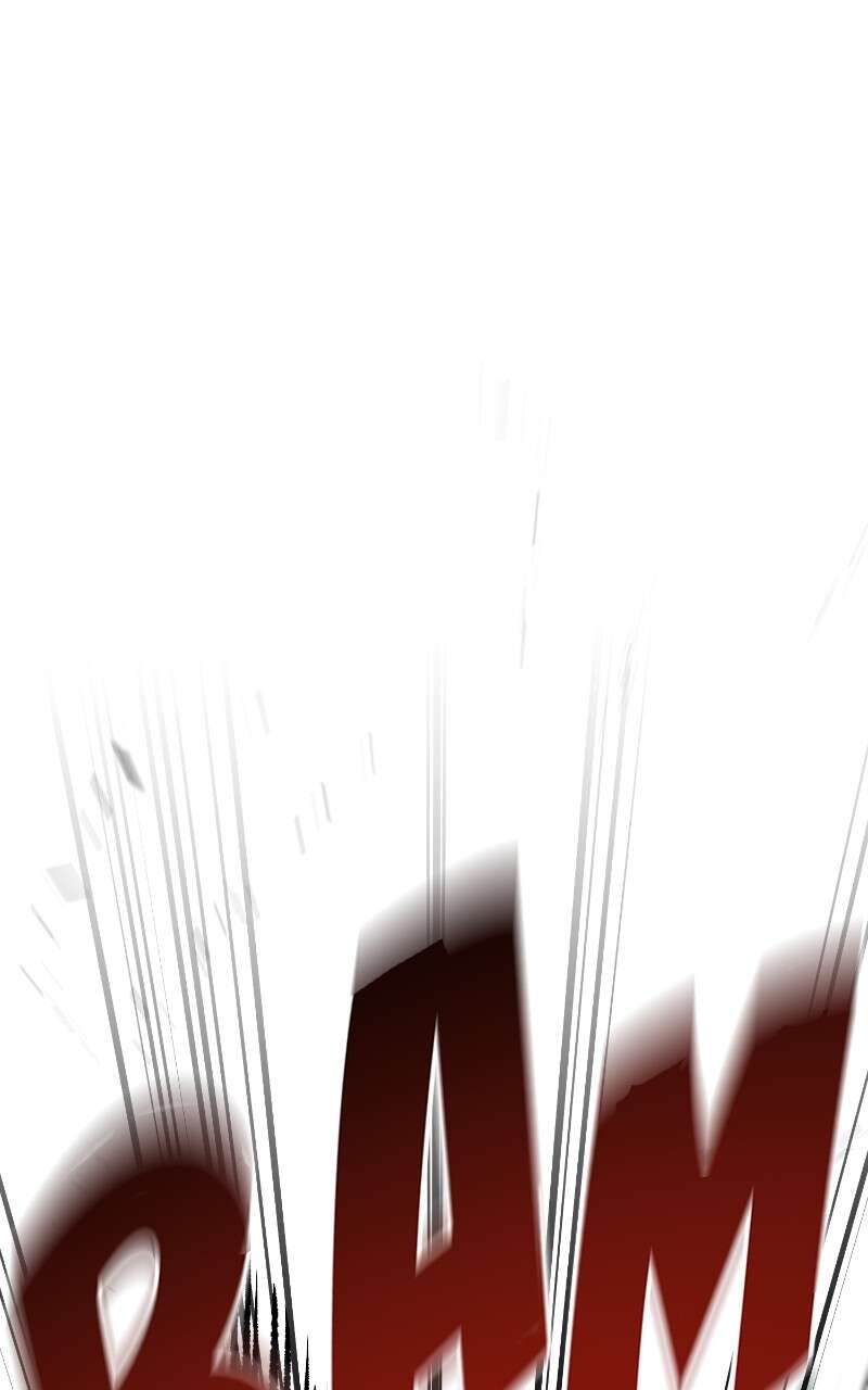 King of Violence Chapitre 11 - Page 160