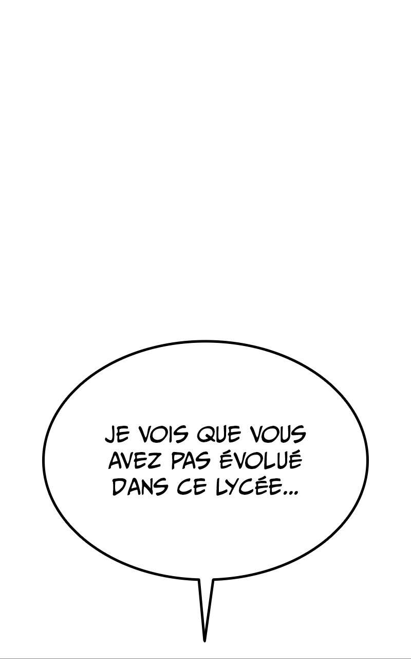 King of Violence Chapitre 11 - Page 164