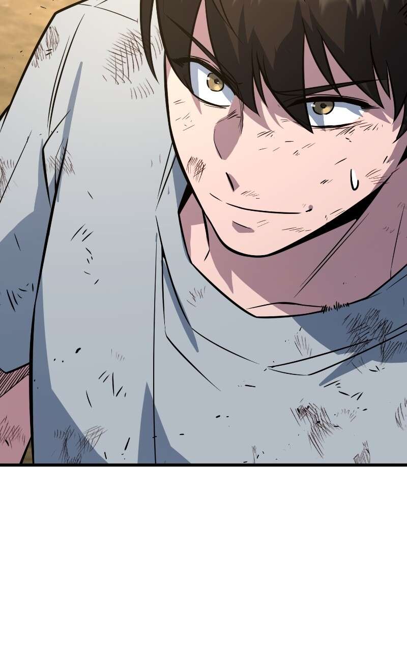 King of Violence Chapitre 11 - Page 171