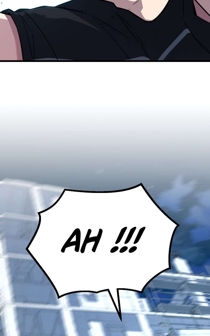King of Violence Chapitre 11 - Page 26