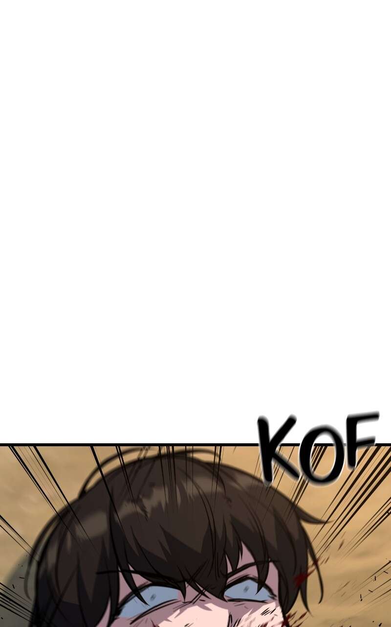 King of Violence Chapitre 11 - Page 32