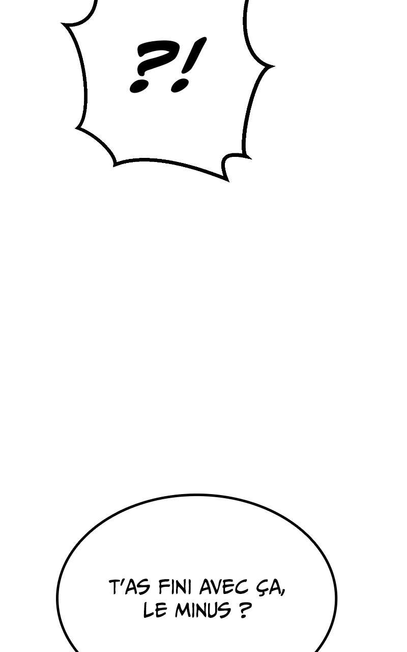 King of Violence Chapitre 11 - Page 50