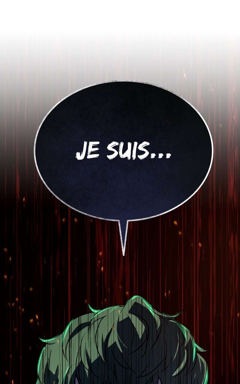 King of Violence Chapitre 11 - Page 54
