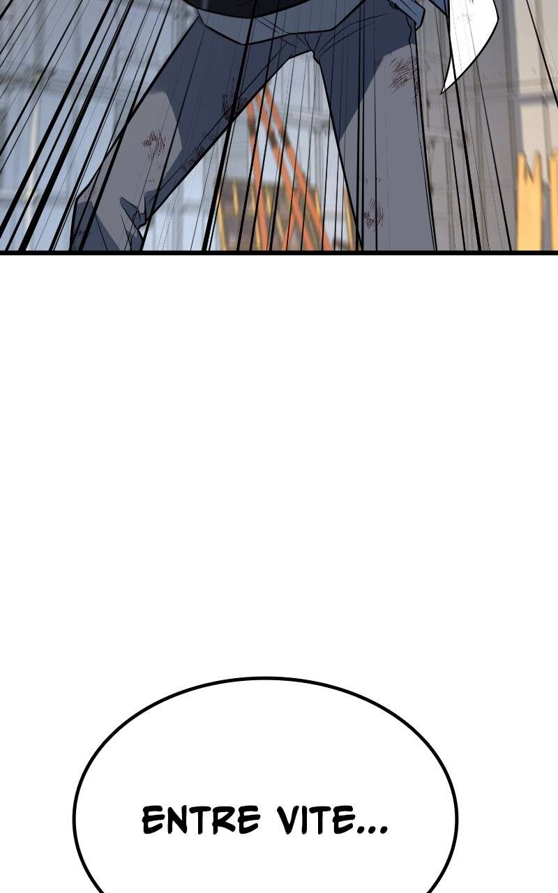 King of Violence Chapitre 11 - Page 64