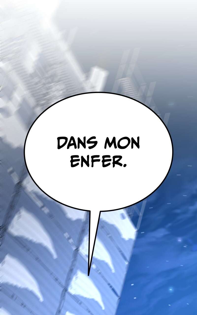 King of Violence Chapitre 11 - Page 66