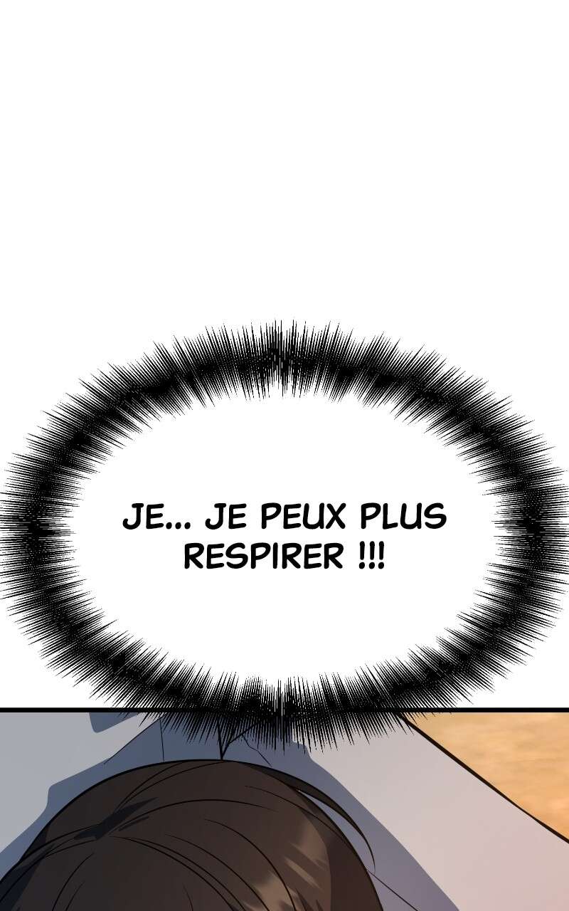 King of Violence Chapitre 11 - Page 69