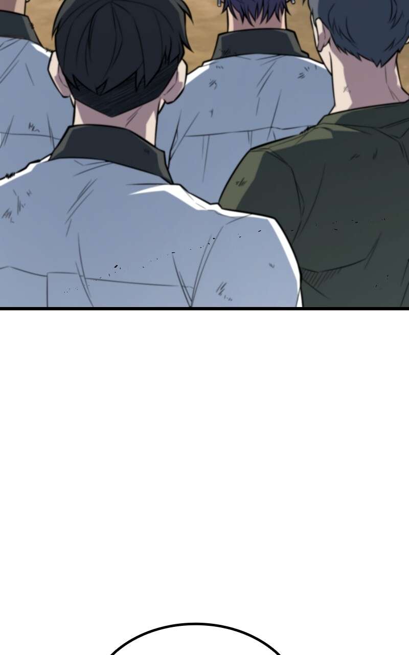 King of Violence Chapitre 11 - Page 7